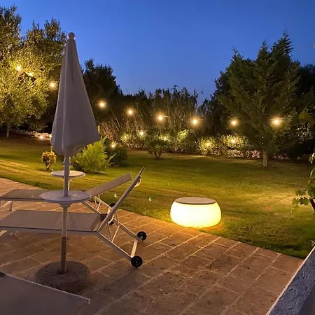 Costalta Pezze Di Greco