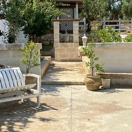 Costalta Pezze Di Greco