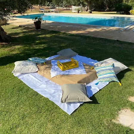 Costalta Apartment *