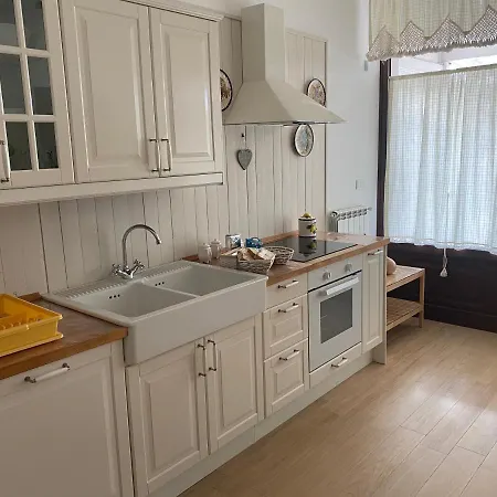 Costalta * Pezze Di Greco