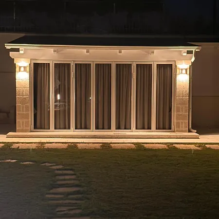 Costalta * Pezze Di Greco