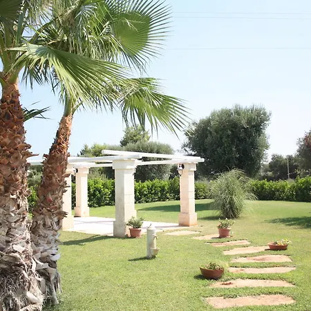 Costalta Pezze Di Greco