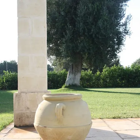 Appartamento Costalta Pezze Di Greco