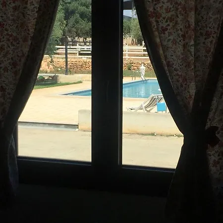 Costalta Apartment
