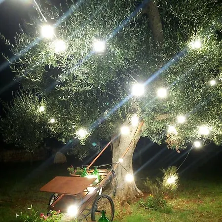 Appartement Costalta