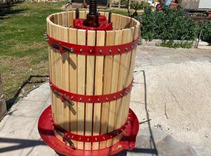 Costalta * بيزي دي غريكو