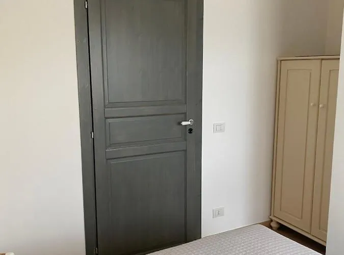 Costalta شقة