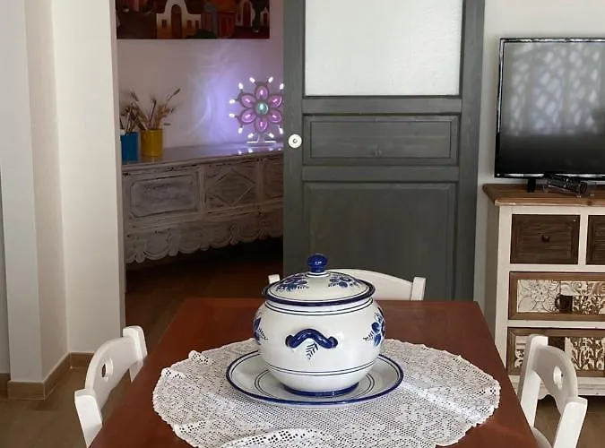 Costalta بيزي دي غريكو