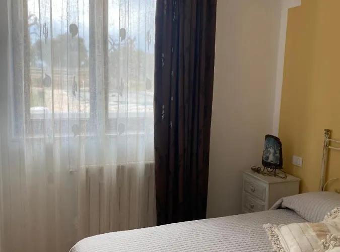 Costalta شقة بيزي دي غريكو