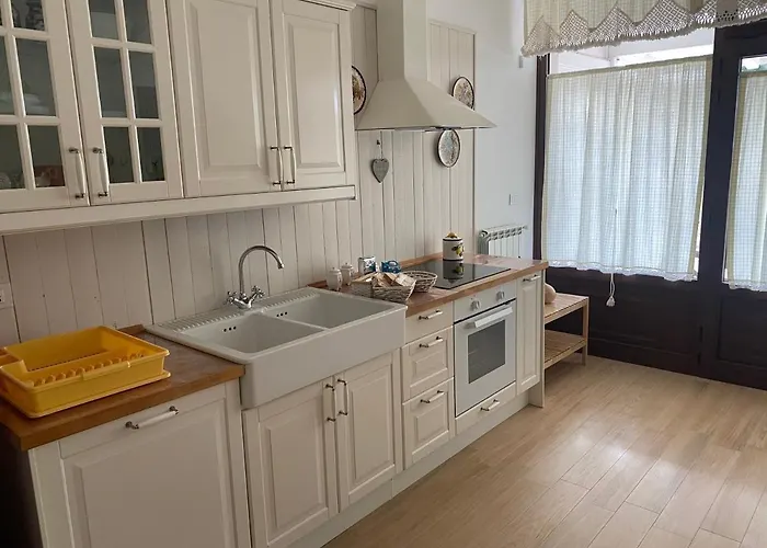 Costalta * بيزي دي غريكو